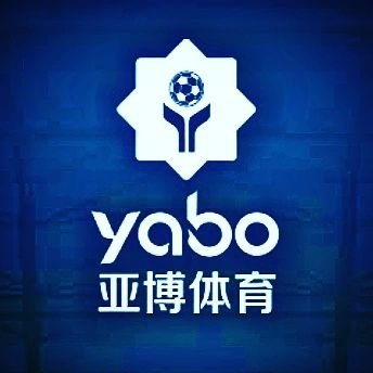博牛娱乐|官网注册下载体育与阿根廷国家男子足球队携手达成合作