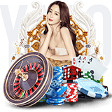 博牛娱乐|官网注册下载全站App