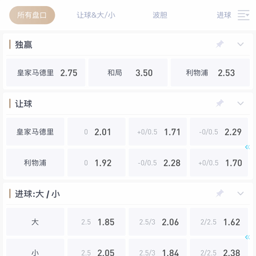 博牛娱乐|官网注册下载 SPORTS